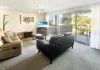 8/29 Edward Street, Alexandra Headland, Qld 4572-Image
