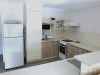 8/29 Edward Street, Alexandra Headland, Qld 4572-Image