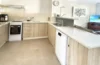 8/29 Edward Street, Alexandra Headland, Qld 4572-Image