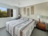 8/29 Edward Street, Alexandra Headland, Qld 4572-Image