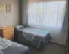 8/29 Edward Street, Alexandra Headland, Qld 4572-Image