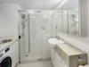 8/29 Edward Street, Alexandra Headland, Qld 4572-Image