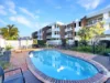 8/29 Edward Street, Alexandra Headland, Qld 4572-Image