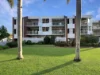 8/29 Edward Street, Alexandra Headland, Qld 4572-Image