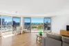 8/29 Ewart Street, Burleigh Heads, Qld 4220