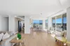 8/29 Ewart Street, Burleigh Heads, Qld 4220-Image
