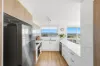 8/29 Ewart Street, Burleigh Heads, Qld 4220-Image