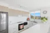 8/29 Ewart Street, Burleigh Heads, Qld 4220-Image