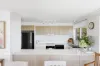8/29 Ewart Street, Burleigh Heads, Qld 4220-Image