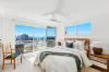8/29 Ewart Street, Burleigh Heads, Qld 4220-Image