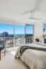 8/29 Ewart Street, Burleigh Heads, Qld 4220-Image