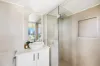 8/29 Ewart Street, Burleigh Heads, Qld 4220-Image