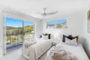 8/29 Ewart Street, Burleigh Heads, Qld 4220-Image