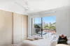 8/29 Ewart Street, Burleigh Heads, Qld 4220-Image