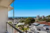 8/29 Ewart Street, Burleigh Heads, Qld 4220-Image