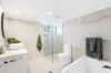 8/29 Ewart Street, Burleigh Heads, Qld 4220-Image