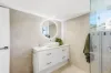 8/29 Ewart Street, Burleigh Heads, Qld 4220-Image