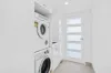 8/29 Ewart Street, Burleigh Heads, Qld 4220-Image