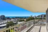 8/29 Ewart Street, Burleigh Heads, Qld 4220-Image