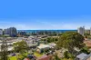 8/29 Ewart Street, Burleigh Heads, Qld 4220-Image