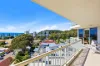 8/29 Ewart Street, Burleigh Heads, Qld 4220-Image