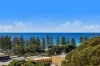 8/29 Ewart Street, Burleigh Heads, Qld 4220-Image