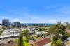 8/29 Ewart Street, Burleigh Heads, Qld 4220-Image