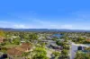8/29 Ewart Street, Burleigh Heads, Qld 4220-Image