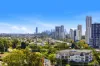 8/29 Ewart Street, Burleigh Heads, Qld 4220-Image