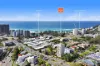 8/29 Ewart Street, Burleigh Heads, Qld 4220-Image