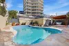 8/29 Ewart Street, Burleigh Heads, Qld 4220-Image