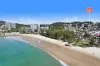 8/29 Ewart Street, Burleigh Heads, Qld 4220-Image