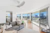 8/29 Ewart Street, Burleigh Heads, Qld 4220-Image