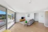 8/29 Ewart Street, Burleigh Heads, Qld 4220-Image
