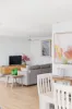 8/29 Ewart Street, Burleigh Heads, Qld 4220-Image