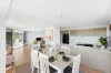 8/29 Ewart Street, Burleigh Heads, Qld 4220-Image