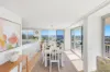 8/29 Ewart Street, Burleigh Heads, Qld 4220-Image