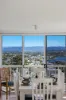 8/29 Ewart Street, Burleigh Heads, Qld 4220-Image