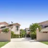 8/29 Lindsay Street, Rosslea, Qld 4812