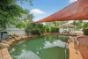 8/29 Lindsay Street, Rosslea, Qld 4812-Image