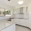 8/29 Lindsay Street, Rosslea, Qld 4812-Image