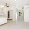 8/29 Lindsay Street, Rosslea, Qld 4812-Image