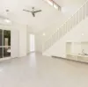 8/29 Lindsay Street, Rosslea, Qld 4812-Image