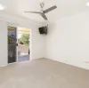 8/29 Lindsay Street, Rosslea, Qld 4812-Image