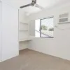 8/29 Lindsay Street, Rosslea, Qld 4812-Image