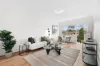 8/29 Myra Road, Dulwich Hill, NSW 2203