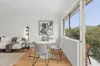 8/29 Myra Road, Dulwich Hill, NSW 2203-Image