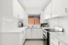 8/29 Myra Road, Dulwich Hill, NSW 2203-Image