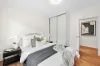 8/29 Myra Road, Dulwich Hill, NSW 2203-Image