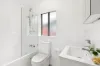 8/29 Myra Road, Dulwich Hill, NSW 2203-Image